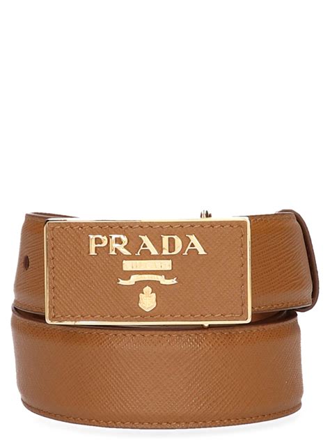 prada bel|prada belt.